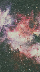 Similar image 13194874