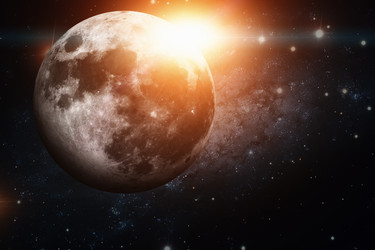 Similar image 13194876