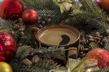 Similar image 13226368