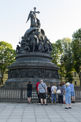 Similar image 13226369