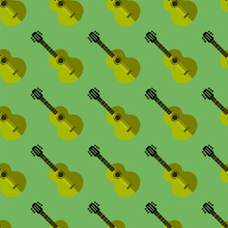 Similar image 13196642