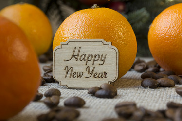 Similar image 13226372