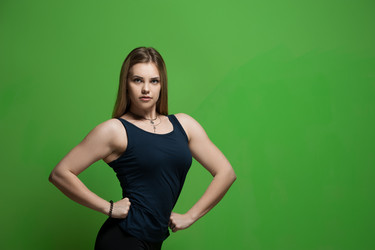 Similar image 13199561