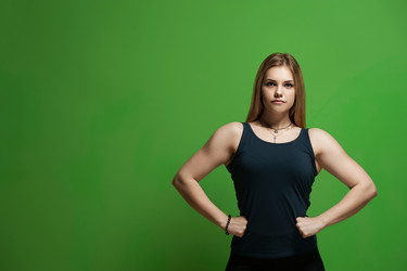 Similar image 13199570