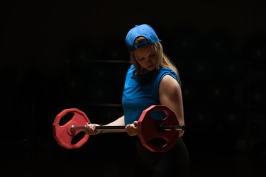 Similar image 13199567