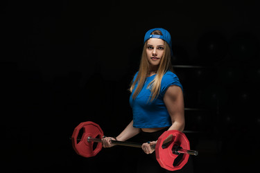 Similar image 13199571