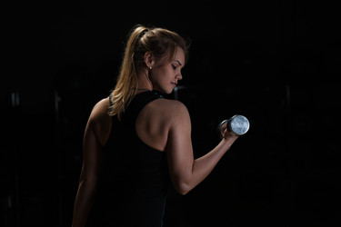 Similar image 13199596