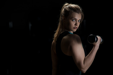 Similar image 13199600