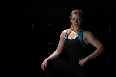 Similar image 13199590