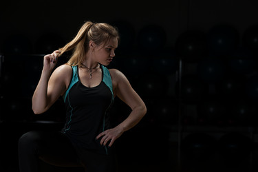 Similar image 13199592