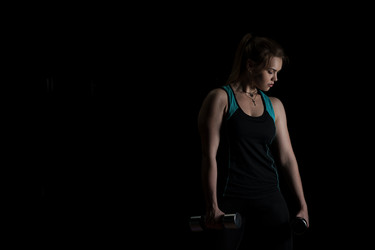 Similar image 13199593