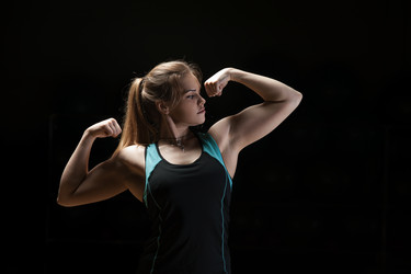 Similar image 13199615