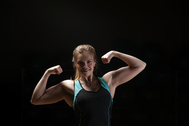 Similar image 13199616