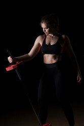 Similar image 13199620