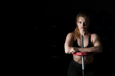 Similar image 13199670