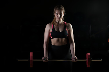 Similar image 13199673