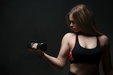 Similar image 13199703