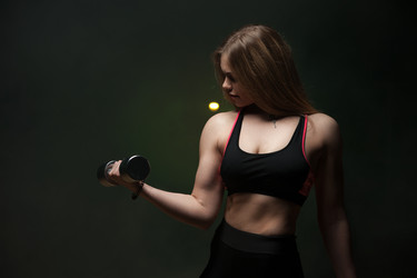 Similar image 13199720