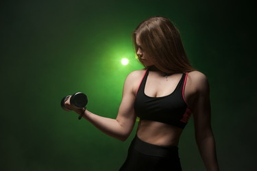 Similar image 13199714