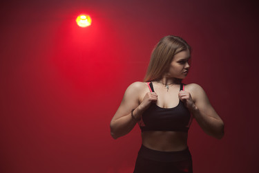 Similar image 13199715