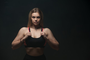 Similar image 13199716