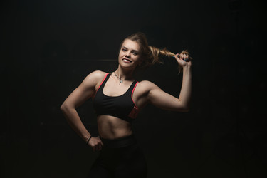 Similar image 13199718