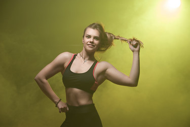 Similar image 13199719