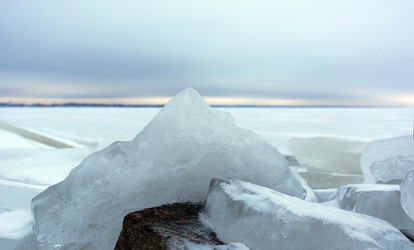 Similar image 13237624