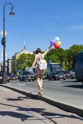 Similar image 13237628