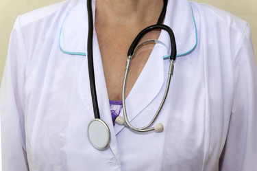 Similar image 13237649