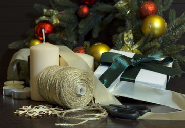 Similar image 13237650