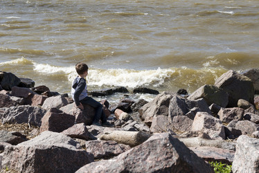 Similar image 13237651