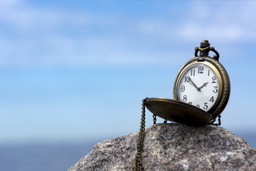 Similar image 13237652