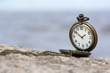 Similar image 13241341