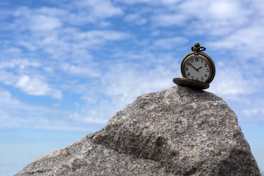 Similar image 13237674