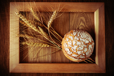 Similar image 13192808