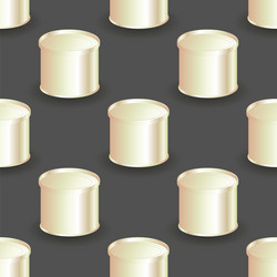 Similar image 13196695