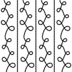 Similar image 13196697