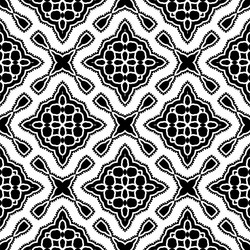 Similar image 13196699