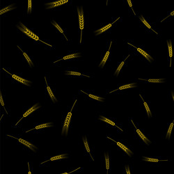 Similar image 13196700