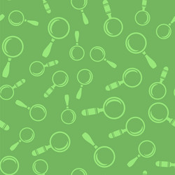 Similar image 13197659