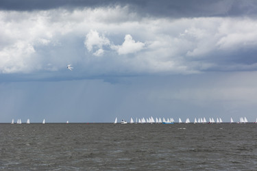 Similar image 13242256