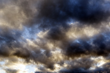 Similar image 13242258