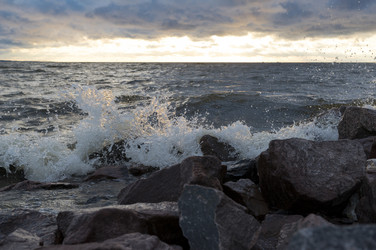 Similar image 13242259