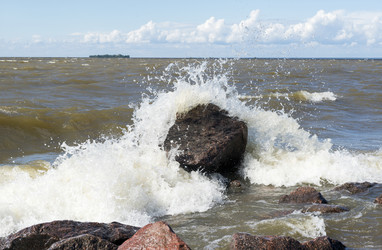 Similar image 13242261