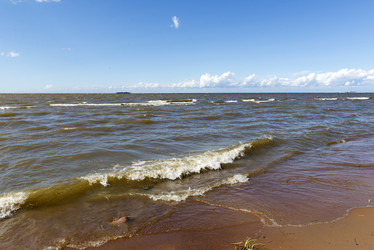 Similar image 13242270