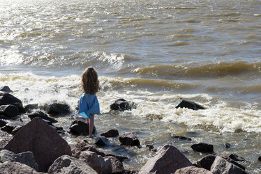 Similar image 13242271