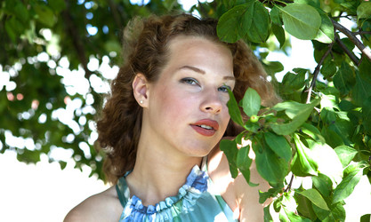 Similar image 13191306