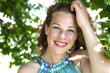 Similar image 13191307