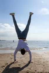 Similar image 13237690